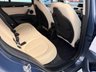 USED 2016 66 BMW X1 2.0 25d xLine SUV 5dr Diesel Auto xDrive Euro 6 (s/s) (231 ps) Sat Nav/ Full Leather/ Heated Seats
