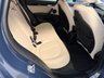 USED 2016 66 BMW X1 2.0 25d xLine SUV 5dr Diesel Auto xDrive Euro 6 (s/s) (231 ps) Sat Nav/ Full Leather/ Heated Seats