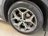 USED 2016 66 BMW X1 2.0 25d xLine SUV 5dr Diesel Auto xDrive Euro 6 (s/s) (231 ps) Sat Nav/ Full Leather/ Heated Seats