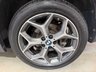 USED 2016 66 BMW X1 2.0 25d xLine SUV 5dr Diesel Auto xDrive Euro 6 (s/s) (231 ps) Sat Nav/ Full Leather/ Heated Seats