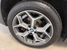USED 2016 66 BMW X1 2.0 25d xLine SUV 5dr Diesel Auto xDrive Euro 6 (s/s) (231 ps) Sat Nav/ Full Leather/ Heated Seats