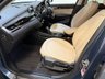 USED 2016 66 BMW X1 2.0 25d xLine SUV 5dr Diesel Auto xDrive Euro 6 (s/s) (231 ps) Sat Nav/ Full Leather/ Heated Seats