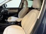 USED 2016 66 BMW X1 2.0 25d xLine SUV 5dr Diesel Auto xDrive Euro 6 (s/s) (231 ps) Sat Nav/ Full Leather/ Heated Seats