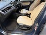 USED 2016 66 BMW X1 2.0 25d xLine SUV 5dr Diesel Auto xDrive Euro 6 (s/s) (231 ps) Sat Nav/ Full Leather/ Heated Seats
