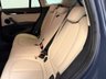 USED 2016 66 BMW X1 2.0 25d xLine SUV 5dr Diesel Auto xDrive Euro 6 (s/s) (231 ps) Sat Nav/ Full Leather/ Heated Seats