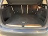 USED 2016 66 BMW X1 2.0 25d xLine SUV 5dr Diesel Auto xDrive Euro 6 (s/s) (231 ps) Sat Nav/ Full Leather/ Heated Seats