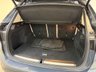 USED 2016 66 BMW X1 2.0 25d xLine SUV 5dr Diesel Auto xDrive Euro 6 (s/s) (231 ps) Sat Nav/ Full Leather/ Heated Seats