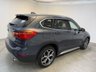 USED 2016 66 BMW X1 2.0 25d xLine SUV 5dr Diesel Auto xDrive Euro 6 (s/s) (231 ps) Sat Nav/ Full Leather/ Heated Seats