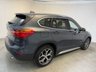 USED 2016 66 BMW X1 2.0 25d xLine SUV 5dr Diesel Auto xDrive Euro 6 (s/s) (231 ps) Sat Nav/ Full Leather/ Heated Seats