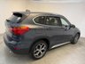 USED 2016 66 BMW X1 2.0 25d xLine SUV 5dr Diesel Auto xDrive Euro 6 (s/s) (231 ps) Sat Nav/ Full Leather/ Heated Seats