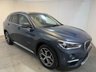 USED 2016 66 BMW X1 2.0 25d xLine SUV 5dr Diesel Auto xDrive Euro 6 (s/s) (231 ps) Sat Nav/ Full Leather/ Heated Seats