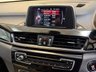 USED 2016 66 BMW X1 2.0 25d xLine SUV 5dr Diesel Auto xDrive Euro 6 (s/s) (231 ps) Sat Nav/ Full Leather/ Heated Seats