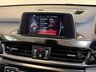 USED 2016 66 BMW X1 2.0 25d xLine SUV 5dr Diesel Auto xDrive Euro 6 (s/s) (231 ps) Sat Nav/ Full Leather/ Heated Seats