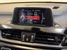 USED 2016 66 BMW X1 2.0 25d xLine SUV 5dr Diesel Auto xDrive Euro 6 (s/s) (231 ps) Sat Nav/ Full Leather/ Heated Seats