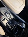 USED 2016 66 BMW X1 2.0 25d xLine SUV 5dr Diesel Auto xDrive Euro 6 (s/s) (231 ps) Sat Nav/ Full Leather/ Heated Seats