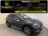 USED 2016 66 BMW X1 2.0 25d xLine SUV 5dr Diesel Auto xDrive Euro 6 (s/s) (231 ps) Sat Nav/ Full Leather/ Heated Seats