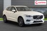 USED 2020 70 VOLVO XC60 2.0 B5 MHEV Inscription SUV 5dr Petrol Hybrid Auto Euro 6 (s/s) (250 ps) &pound;4,925 Upgraded Extras, Panoramic Sunroof, Parking Camera 360 Surround View, Xenium Pack, Winter Pack &pound;4,925 Upgraded Extras, Panoramic Sunroof, Parking Camera 360 Surround View, Xenium Pack, Winter Pack