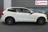 USED 2020 70 VOLVO XC60 2.0 B5 MHEV Inscription SUV 5dr Petrol Hybrid Auto Euro 6 (s/s) (250 ps) &pound;4,925 Upgraded Extras, Panoramic Sunroof, Parking Camera 360 Surround View, Xenium Pack, Winter Pack &pound;4,925 Upgraded Extras, Panoramic Sunroof, Parking Camera 360 Surround View, Xenium Pack, Winter Pack