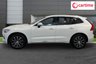USED 2020 70 VOLVO XC60 2.0 B5 MHEV Inscription SUV 5dr Petrol Hybrid Auto Euro 6 (s/s) (250 ps) &pound;4,925 Upgraded Extras, Panoramic Sunroof, Parking Camera 360 Surround View, Xenium Pack, Winter Pack &pound;4,925 Upgraded Extras, Panoramic Sunroof, Parking Camera 360 Surround View, Xenium Pack, Winter Pack