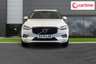 USED 2020 70 VOLVO XC60 2.0 B5 MHEV Inscription SUV 5dr Petrol Hybrid Auto Euro 6 (s/s) (250 ps) &pound;4,925 Upgraded Extras, Panoramic Sunroof, Parking Camera 360 Surround View, Xenium Pack, Winter Pack &pound;4,925 Upgraded Extras, Panoramic Sunroof, Parking Camera 360 Surround View, Xenium Pack, Winter Pack
