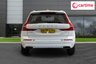 USED 2020 70 VOLVO XC60 2.0 B5 MHEV Inscription SUV 5dr Petrol Hybrid Auto Euro 6 (s/s) (250 ps) &pound;4,925 Upgraded Extras, Panoramic Sunroof, Parking Camera 360 Surround View, Xenium Pack, Winter Pack &pound;4,925 Upgraded Extras, Panoramic Sunroof, Parking Camera 360 Surround View, Xenium Pack, Winter Pack