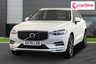 USED 2020 70 VOLVO XC60 2.0 B5 MHEV Inscription SUV 5dr Petrol Hybrid Auto Euro 6 (s/s) (250 ps) &pound;4,925 Upgraded Extras, Panoramic Sunroof, Parking Camera 360 Surround View, Xenium Pack, Winter Pack &pound;4,925 Upgraded Extras, Panoramic Sunroof, Parking Camera 360 Surround View, Xenium Pack, Winter Pack