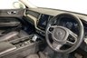 USED 2020 70 VOLVO XC60 2.0 B5 MHEV Inscription SUV 5dr Petrol Hybrid Auto Euro 6 (s/s) (250 ps) &pound;4,925 Upgraded Extras, Panoramic Sunroof, Parking Camera 360 Surround View, Xenium Pack, Winter Pack &pound;4,925 Upgraded Extras, Panoramic Sunroof, Parking Camera 360 Surround View, Xenium Pack, Winter Pack