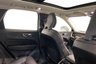 USED 2020 70 VOLVO XC60 2.0 B5 MHEV Inscription SUV 5dr Petrol Hybrid Auto Euro 6 (s/s) (250 ps) &pound;4,925 Upgraded Extras, Panoramic Sunroof, Parking Camera 360 Surround View, Xenium Pack, Winter Pack &pound;4,925 Upgraded Extras, Panoramic Sunroof, Parking Camera 360 Surround View, Xenium Pack, Winter Pack