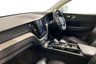 USED 2020 70 VOLVO XC60 2.0 B5 MHEV Inscription SUV 5dr Petrol Hybrid Auto Euro 6 (s/s) (250 ps) &pound;4,925 Upgraded Extras, Panoramic Sunroof, Parking Camera 360 Surround View, Xenium Pack, Winter Pack &pound;4,925 Upgraded Extras, Panoramic Sunroof, Parking Camera 360 Surround View, Xenium Pack, Winter Pack