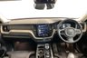 USED 2020 70 VOLVO XC60 2.0 B5 MHEV Inscription SUV 5dr Petrol Hybrid Auto Euro 6 (s/s) (250 ps) &pound;4,925 Upgraded Extras, Panoramic Sunroof, Parking Camera 360 Surround View, Xenium Pack, Winter Pack &pound;4,925 Upgraded Extras, Panoramic Sunroof, Parking Camera 360 Surround View, Xenium Pack, Winter Pack