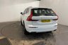USED 2020 70 VOLVO XC60 2.0 B5 MHEV Inscription SUV 5dr Petrol Hybrid Auto Euro 6 (s/s) (250 ps) &pound;4,925 Upgraded Extras, Panoramic Sunroof, Parking Camera 360 Surround View, Xenium Pack, Winter Pack &pound;4,925 Upgraded Extras, Panoramic Sunroof, Parking Camera 360 Surround View, Xenium Pack, Winter Pack