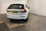 USED 2020 70 VOLVO XC60 2.0 B5 MHEV Inscription SUV 5dr Petrol Hybrid Auto Euro 6 (s/s) (250 ps) &pound;4,925 Upgraded Extras, Panoramic Sunroof, Parking Camera 360 Surround View, Xenium Pack, Winter Pack &pound;4,925 Upgraded Extras, Panoramic Sunroof, Parking Camera 360 Surround View, Xenium Pack, Winter Pack