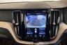 USED 2020 70 VOLVO XC60 2.0 B5 MHEV Inscription SUV 5dr Petrol Hybrid Auto Euro 6 (s/s) (250 ps) &pound;4,925 Upgraded Extras, Panoramic Sunroof, Parking Camera 360 Surround View, Xenium Pack, Winter Pack &pound;4,925 Upgraded Extras, Panoramic Sunroof, Parking Camera 360 Surround View, Xenium Pack, Winter Pack