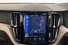 USED 2020 70 VOLVO XC60 2.0 B5 MHEV Inscription SUV 5dr Petrol Hybrid Auto Euro 6 (s/s) (250 ps) &pound;4,925 Upgraded Extras, Panoramic Sunroof, Parking Camera 360 Surround View, Xenium Pack, Winter Pack &pound;4,925 Upgraded Extras, Panoramic Sunroof, Parking Camera 360 Surround View, Xenium Pack, Winter Pack