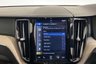 USED 2020 70 VOLVO XC60 2.0 B5 MHEV Inscription SUV 5dr Petrol Hybrid Auto Euro 6 (s/s) (250 ps) &pound;4,925 Upgraded Extras, Panoramic Sunroof, Parking Camera 360 Surround View, Xenium Pack, Winter Pack &pound;4,925 Upgraded Extras, Panoramic Sunroof, Parking Camera 360 Surround View, Xenium Pack, Winter Pack