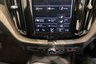 USED 2020 70 VOLVO XC60 2.0 B5 MHEV Inscription SUV 5dr Petrol Hybrid Auto Euro 6 (s/s) (250 ps) &pound;4,925 Upgraded Extras, Panoramic Sunroof, Parking Camera 360 Surround View, Xenium Pack, Winter Pack &pound;4,925 Upgraded Extras, Panoramic Sunroof, Parking Camera 360 Surround View, Xenium Pack, Winter Pack