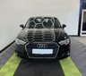 USED 2016 66 AUDI A3 1.6 TDI Sport Sportback 5dr Diesel Manual Euro 6 (s/s) (110 ps) 