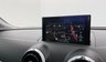 USED 2016 66 AUDI A3 1.6 TDI Sport Sportback 5dr Diesel Manual Euro 6 (s/s) (110 ps) 