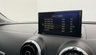 USED 2016 66 AUDI A3 1.6 TDI Sport Sportback 5dr Diesel Manual Euro 6 (s/s) (110 ps) 
