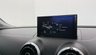 USED 2016 66 AUDI A3 1.6 TDI Sport Sportback 5dr Diesel Manual Euro 6 (s/s) (110 ps) 
