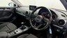 USED 2016 66 AUDI A3 1.6 TDI Sport Sportback 5dr Diesel Manual Euro 6 (s/s) (110 ps) 
