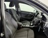 USED 2016 66 AUDI A3 1.6 TDI Sport Sportback 5dr Diesel Manual Euro 6 (s/s) (110 ps) 