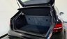 USED 2016 66 AUDI A3 1.6 TDI Sport Sportback 5dr Diesel Manual Euro 6 (s/s) (110 ps) 