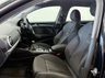 USED 2016 66 AUDI A3 1.6 TDI Sport Sportback 5dr Diesel Manual Euro 6 (s/s) (110 ps) 