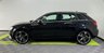 USED 2016 66 AUDI A3 1.6 TDI Sport Sportback 5dr Diesel Manual Euro 6 (s/s) (110 ps) 