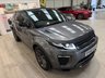 USED 2018 68 LAND ROVER RANGE ROVER EVOQUE 2.0 TD4 Landmark SUV 5dr Diesel Auto 4WD Euro 6 (s/s) (180 ps) 