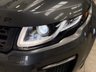USED 2018 68 LAND ROVER RANGE ROVER EVOQUE 2.0 TD4 Landmark SUV 5dr Diesel Auto 4WD Euro 6 (s/s) (180 ps) 