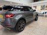 USED 2018 68 LAND ROVER RANGE ROVER EVOQUE 2.0 TD4 Landmark SUV 5dr Diesel Auto 4WD Euro 6 (s/s) (180 ps) 