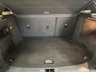 USED 2018 68 LAND ROVER RANGE ROVER EVOQUE 2.0 TD4 Landmark SUV 5dr Diesel Auto 4WD Euro 6 (s/s) (180 ps) 