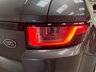 USED 2018 68 LAND ROVER RANGE ROVER EVOQUE 2.0 TD4 Landmark SUV 5dr Diesel Auto 4WD Euro 6 (s/s) (180 ps) 